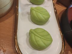 -粤域茶餐厅