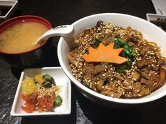 -将太无二·北美传奇寿司(瑞士公寓店)