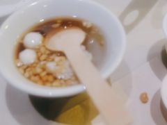 -渔语鱼酸菜鱼新川菜(来福士店)