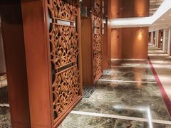-广州中国大酒店
