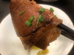 -国强牛肉(洋河总店)