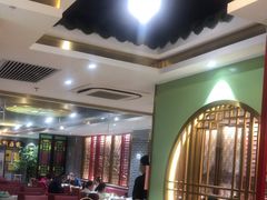 -德粤轩(缤谷广场店)