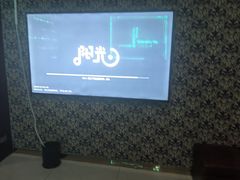 -大溪地量贩KTV(合肥1912店)