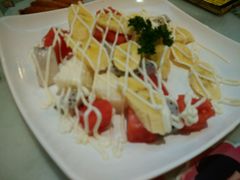 android_upload_pic-超级魔厨(地王店)