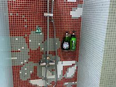 -山水时尚酒店(成都九眼桥店)