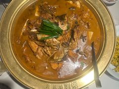 -解家河南菜(商鼎路店)