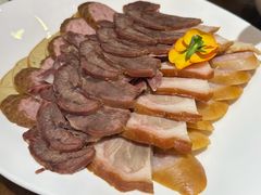 -老厨家(中央大街西七道街店)