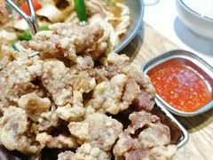 -宋小谨(惠安禹洲店)
