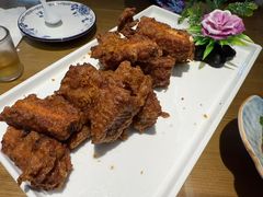 -鸿运楼·舌尖上的徽菜