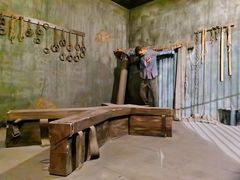 -沈阳“九·一八”历史博物馆