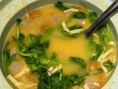 -香融府·烤鸭·家常菜(马家堡路店)