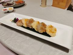 -岭南真味·匠心粤菜(K11店)