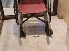 -赶海部落海鲜城(海阳路店)