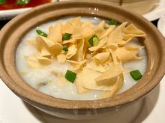 -滨河壹号烤鸭