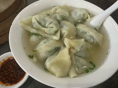 -钱万兴(塔园路店)