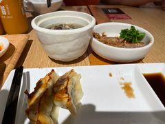 -味千拉面(淮安万达店)