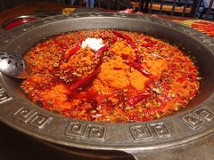 -新华日报营业部旧址