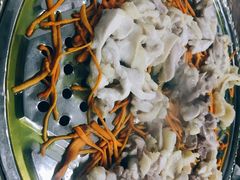 -凯盈阁·顺德私房菜·桑拿鸡
