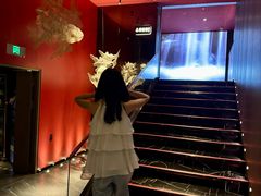 -万事吉健康生活馆(古城店)