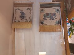 -觅山云南菜(泊富ICITY店)
