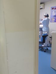 -美莱医疗美容医院