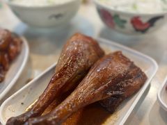 -香辉食馆(新兴路店)