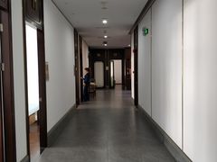 -大通中医馆