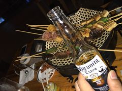 -福建鲤鱼洲酒店