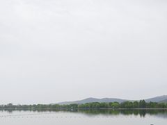 -石湖景区