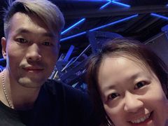 -VIP 威尔仕健身·游泳(嘉华中心店)