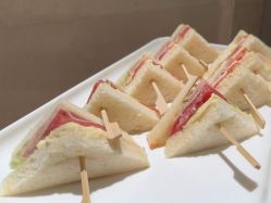 -武汉汉口喜来登大酒店·宴会厅
