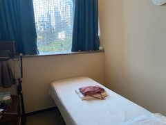 -锦艾·推拿艾灸&疗愈SPA(时代天街空中花园店)