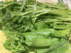 -涿派·炝锅鱼(涿州店)