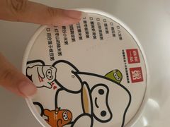 -嘉和一品(长江道店)