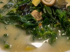 -明记炖品世家(丰泽店)