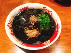 -豚王拉面(澳门银河店)