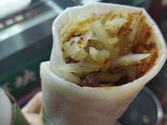 -内涵饵块