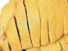 老绍兴三黄鸡-老绍兴养和饭店(向阳不夜城店)