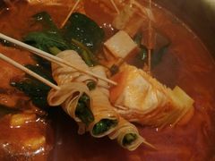 -宏姐串串香(征仪路店)