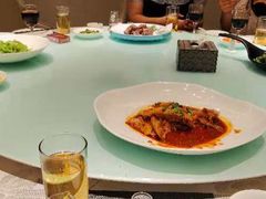 -味道名厨(林州地方特色菜▪光远店)