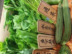 -五稻厨房粤西菜(新闻店)