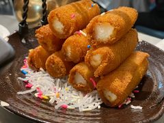 -客家汇·客家传承菜(水库店)