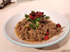 -紫光园·烤鸭(吕家营店)