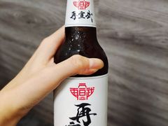 -再宣武文化主题餐厅·清真