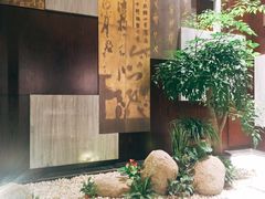 -杭州花家山庄