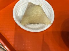 -杜记甜食(大众巷店)