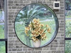 -顺丰轩园林酒家(天河店)