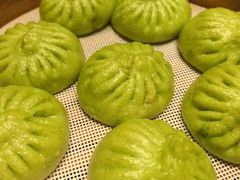 -津菜典藏(天津之眼店)