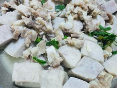 -回家湘菜馆(浮山后店)
