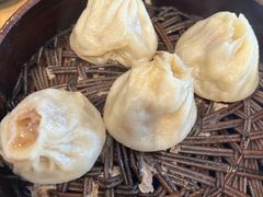 -常州银丝面馆(府琛店)
